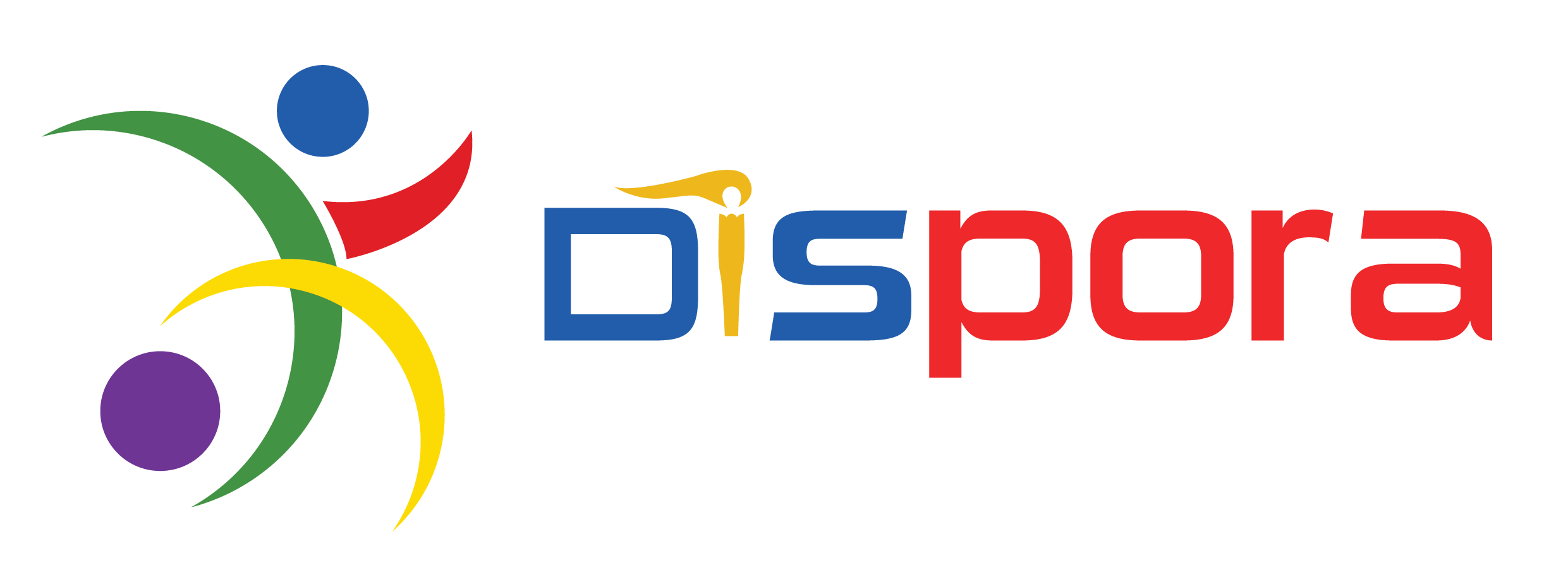 Logo_Dinas